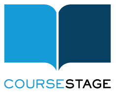 NHPCO Small Logo