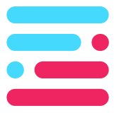 NHPCO Small Logo
